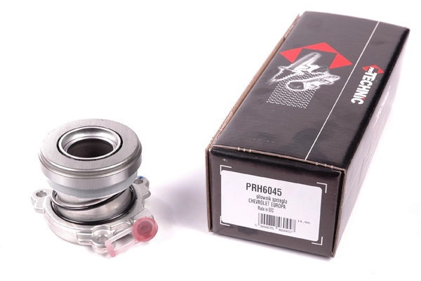 PRH6045