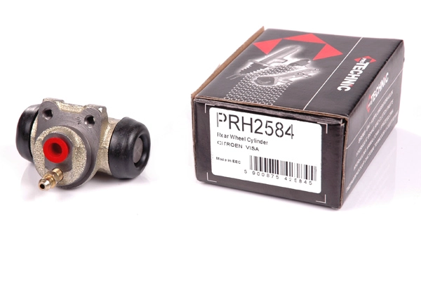 PRH2584