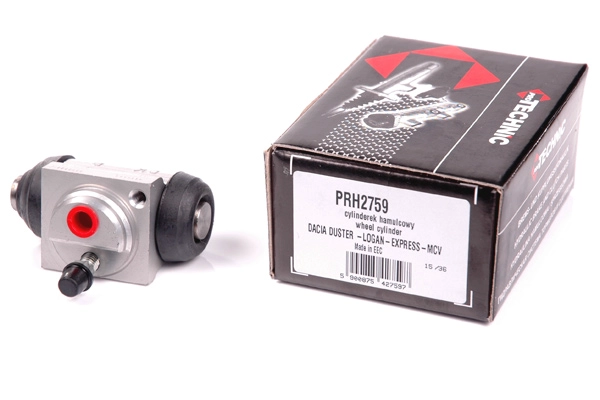 PRH2759