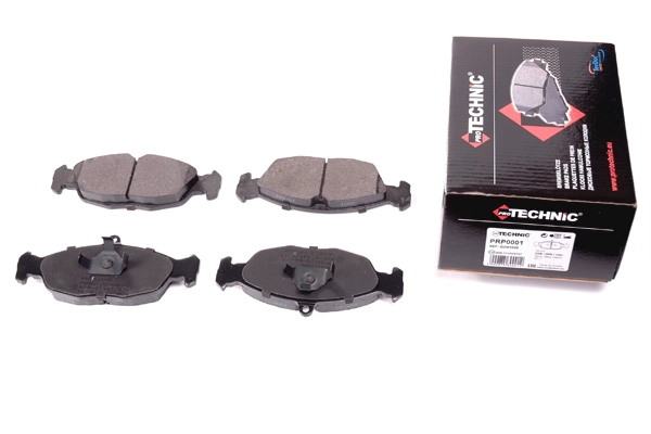 PRP0001
