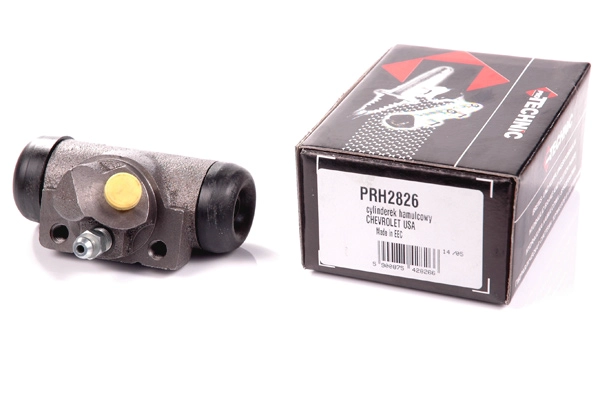PRH2826
