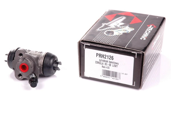 PRH2126