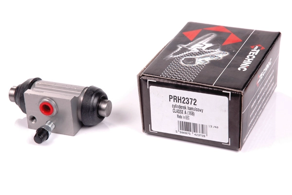 PRH2372