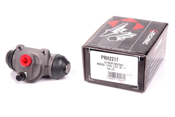 PRH2217