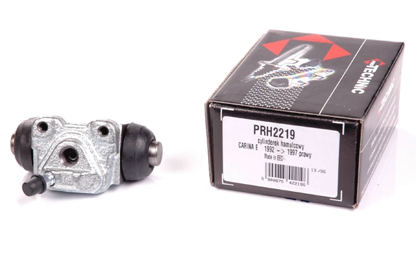 PRH2219