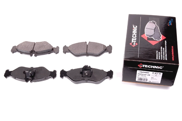 PRP0147-3M