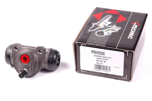 PRH2508
