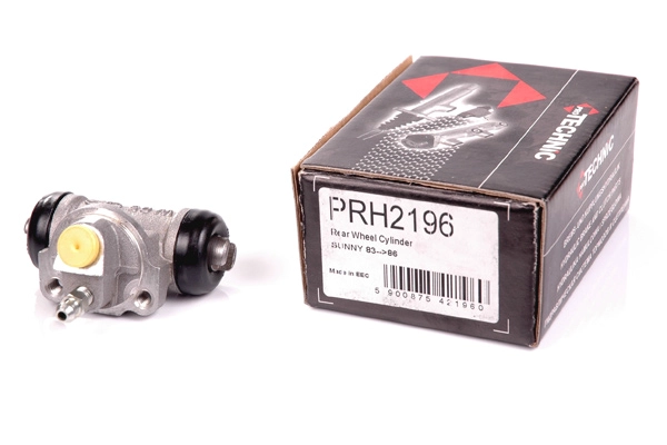 PRH2196