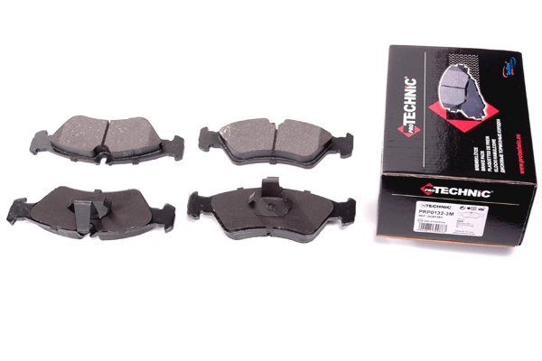 PRP0132-3M