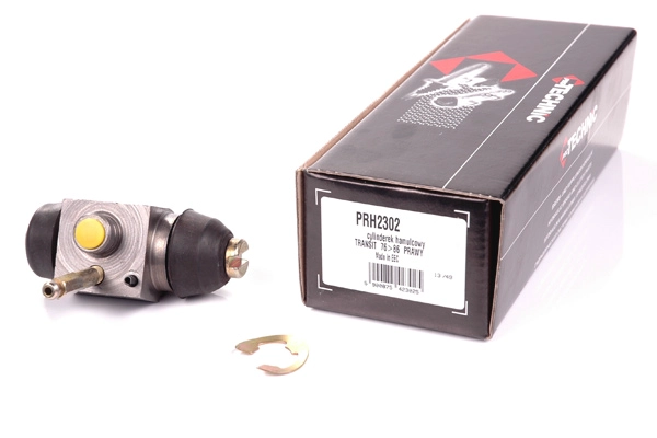 PRH2302