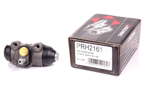 PRH2161