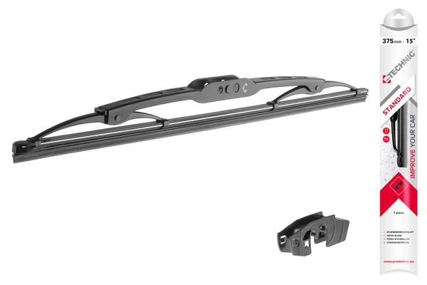 PRX375