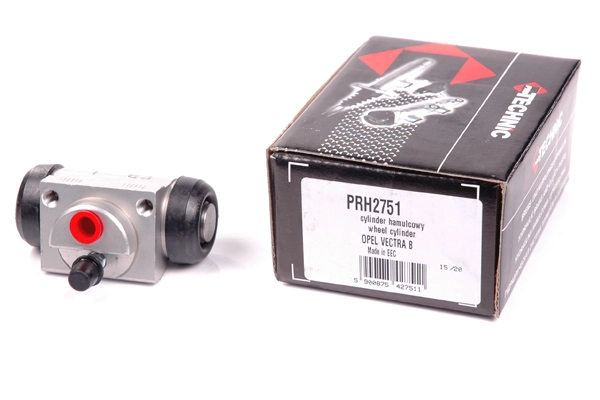 PRH2751