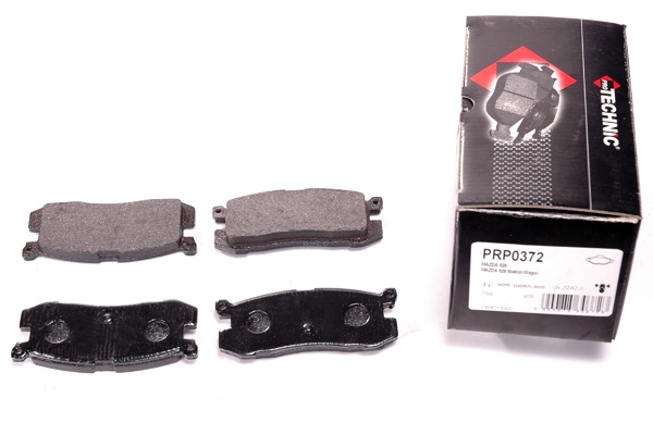 PRP0372