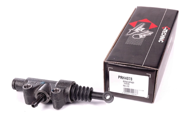 PRH4078