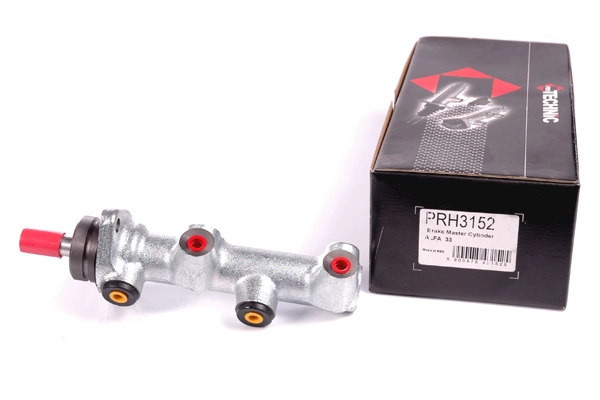 PRH3152