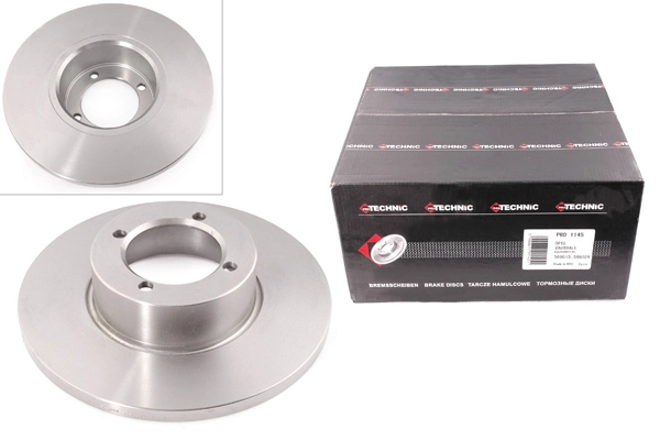 PRD1145