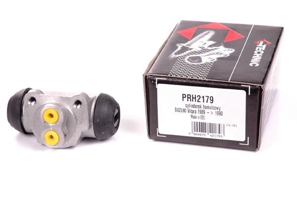 PRH2179