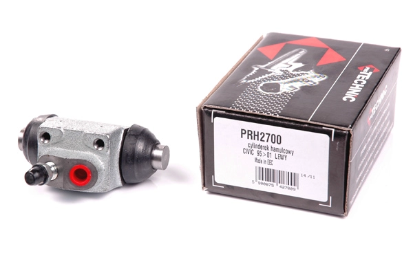 PRH2700