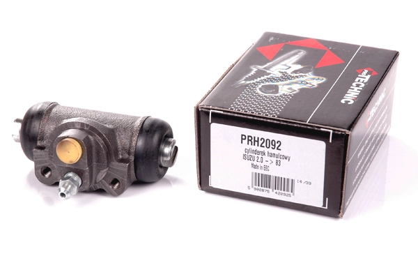 PRH2092