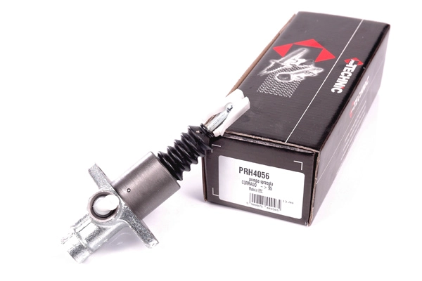 PRH4056