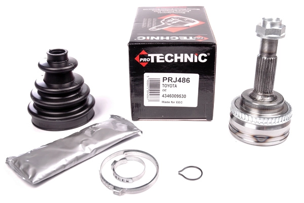 PRJ486