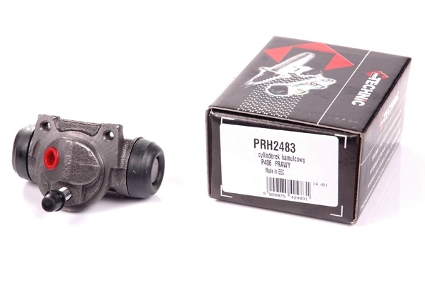 PRH2483