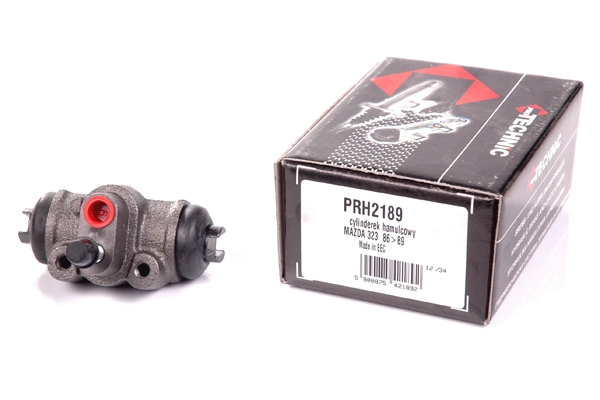 PRH2189