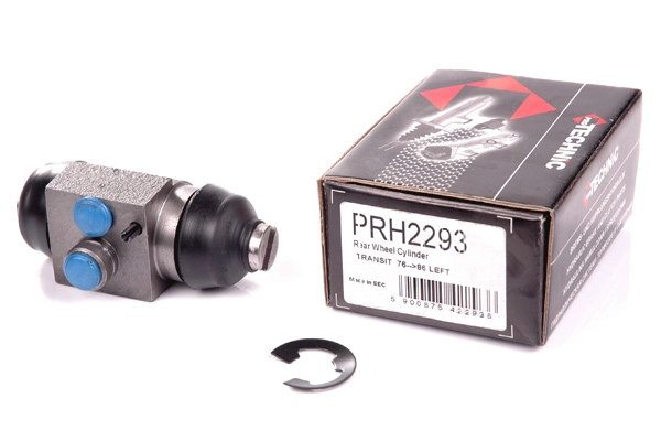 PRH2293