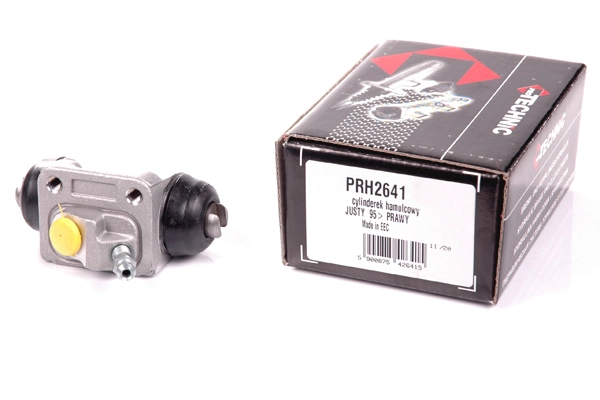 PRH2641