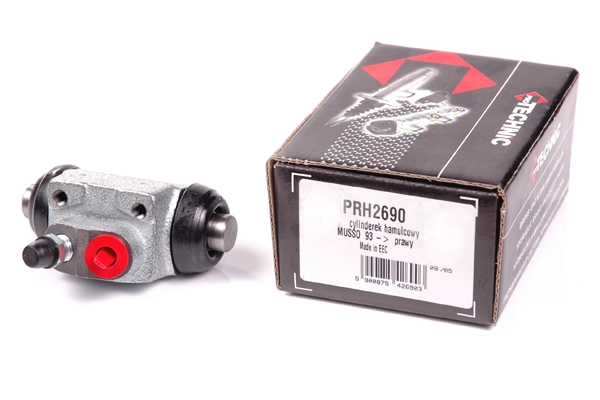PRH2690
