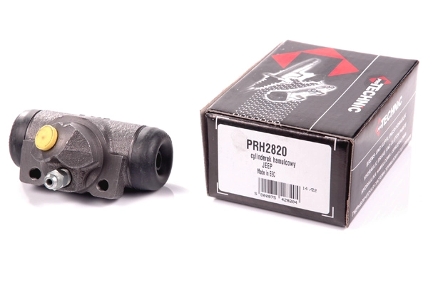 PRH2820