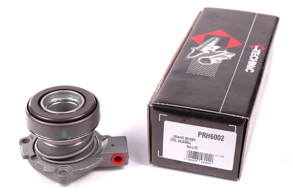 PRH6002