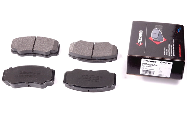 PRP0189-3M