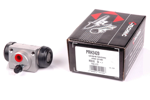 PRH2420