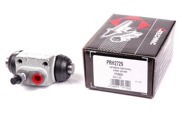 PRH2729