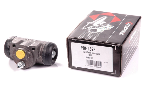 PRH2828