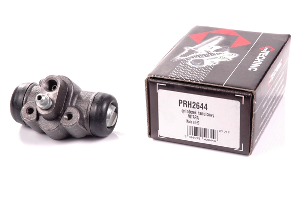 PRH2644
