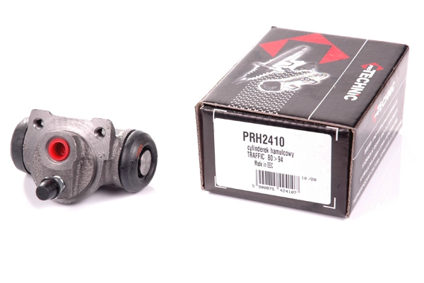 PRH2410