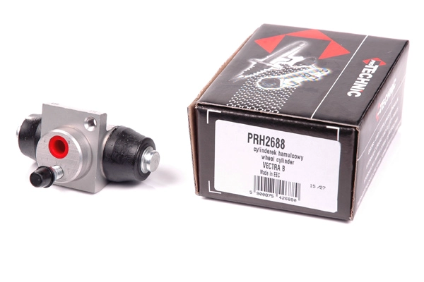 PRH2688