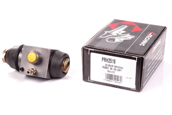 PRH2518