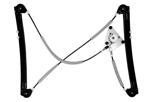1830.0030112