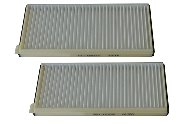 1803.0083098