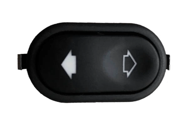 1810.0010809