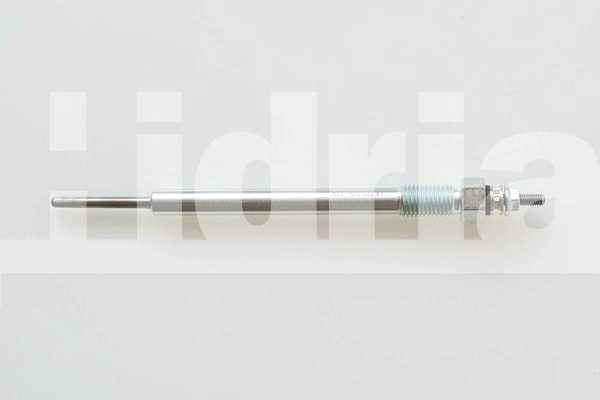 H1 105