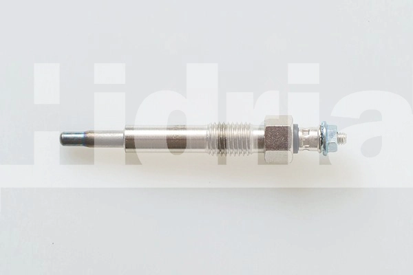 H0 710