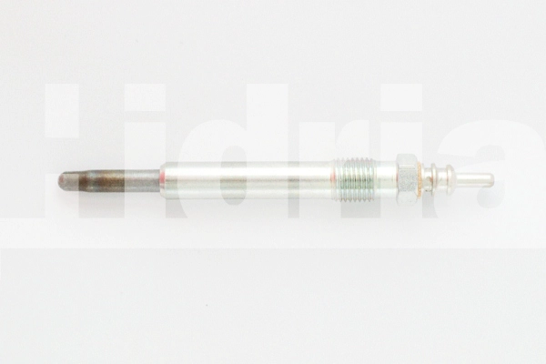 H1 087