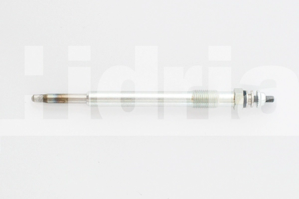 H1 091