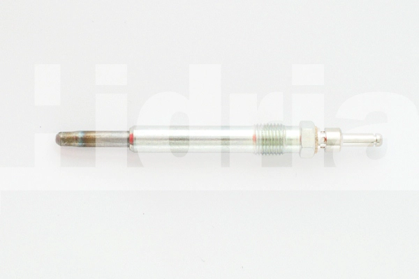 H1 088