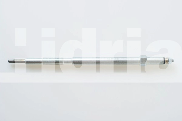 H1 432